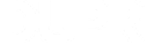 DUPR